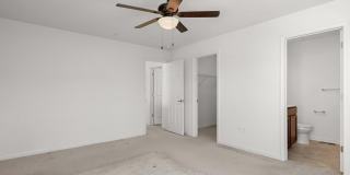 415 BODKIN Street Gallery 20