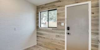 2198 Country Club Gallery 49