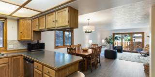 1711 West Koch Street - MTN EARTHunit 43 Gallery 17