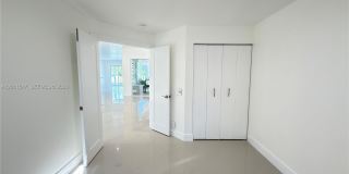 3767 Oak Ridge Cir Gallery 46