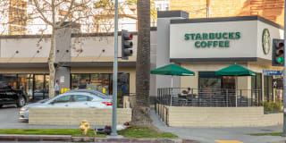 Virgil Square Virgil Square Gallery 34