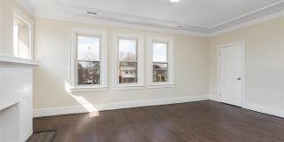 3217 Elmhurst Street Gallery 4