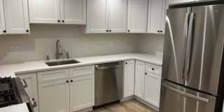 65 N Linwood Road unit: Garden 65 N Linwood Road unit: Garden Gallery 5