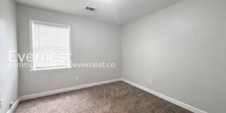 5772 Natchez Drive Gallery 17