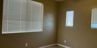 6734 W Blackstone Lane Gallery 25