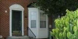 6509 TAPWOOD CT Gallery 1