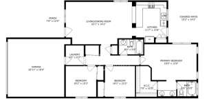 8879 West Laurel Lane Gallery 24