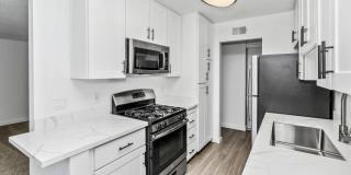 Arrive Sonoma Ridge Gallery 1