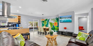 3044 GOLDEN RAIN Drive Gallery 4