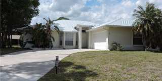 671 Concha Drive Gallery 2