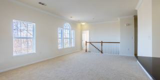 Halstead Alexandria Gallery 38