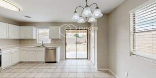 1973 East Lusitano Loop Gallery 7