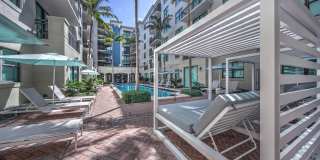 Worthing Place Gallery 26