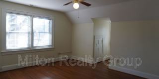 1203 S Main Gallery 13