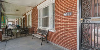 6558 Limekiln Pike Gallery 4