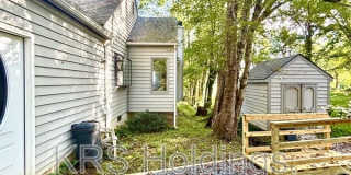 487 Westwood Rd Gallery 1