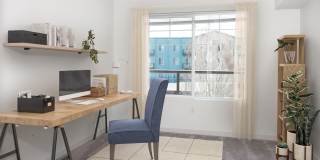 9 Ten North Gallery 3