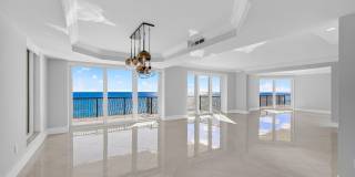 5150 N Ocean Drive Gallery 6