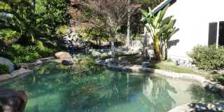 11337 Avenida De Los Lobos Gallery 24