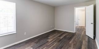 Pickwick Farms Apartments Gallery 13