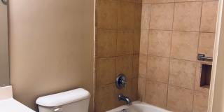 144 W Ridge Way Gallery 27