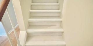 146 Willow Stream Court Gallery 14