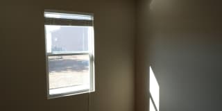 38 Pennyroyal Way Gallery 28