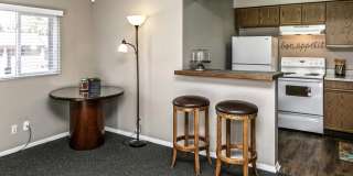 Willow Creek Gallery 11