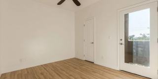 3447 E Lance Lane Gallery 10