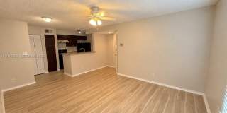 2900 S University Dr Gallery 5