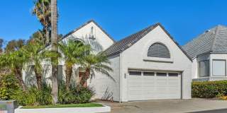 Coastal San Clemente Gem Gallery 1