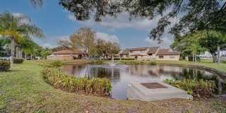 6262 142ND AVENUE N Gallery 17