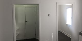 Kingsley Kourt Gallery 15