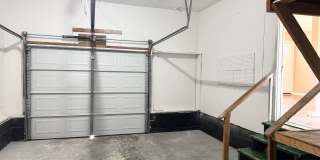 Great Garage! Gallery 33
