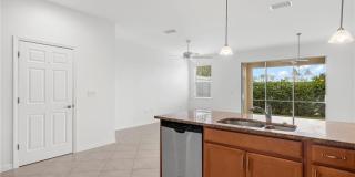 10818 Alvara Way Gallery 6