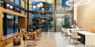 The Grant Gallery 36