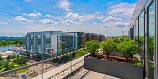 The Banks Gallery 71