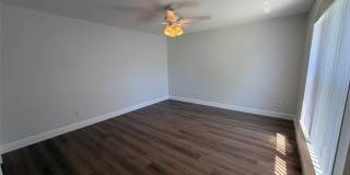 12953 LOS ALAMITOS COURT Gallery 9