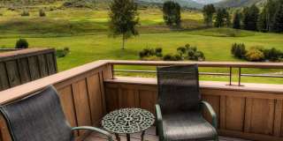 150 Snowmass Club Circle Gallery 3