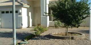 407 W HELENA Drive Gallery 1
