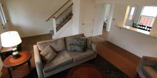 Brody Townhomes Gallery 4