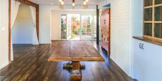 10198 El Monterey Avenue Gallery 9