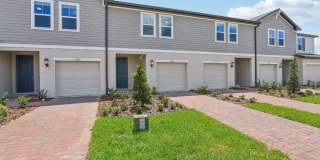 16390 BIRD OF PARADISE AVENUE Gallery 33