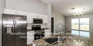 4536 25th St SW Gallery 10