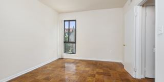 Park Pleasant Apartments Gallery 13