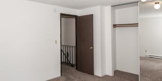 Hallmark Apartments Gallery 14