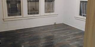 510 Vanderbilt Gallery 6