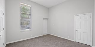 2906 Alms Place Gallery 8
