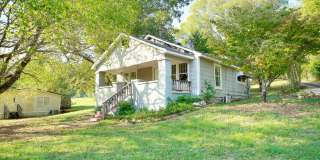 229 East 54th Anniston Gallery 1