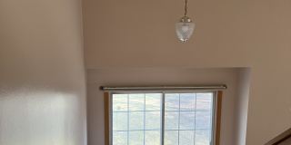 13588 Carmody Dr Gallery 19